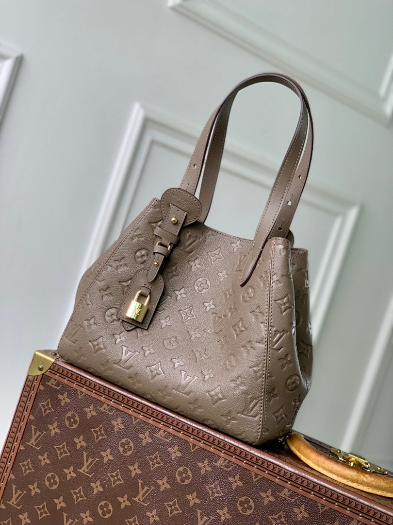 Sac à main – Réf. 25890