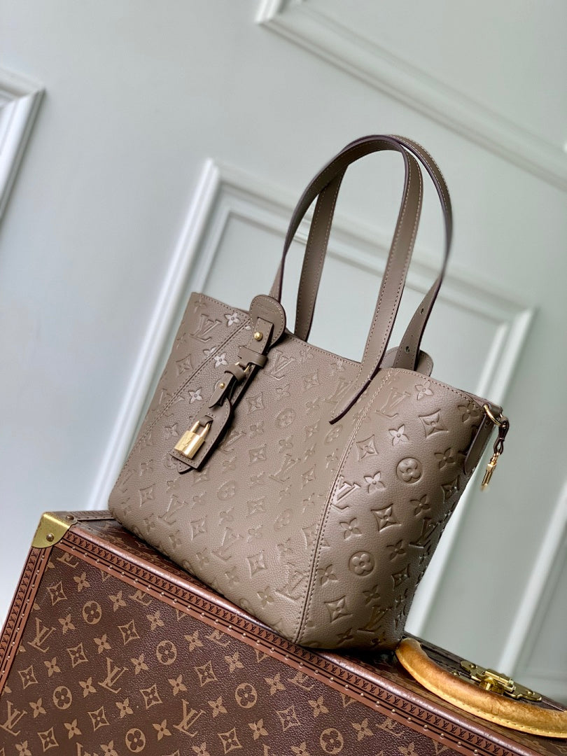 Sac à main – Réf. 25890