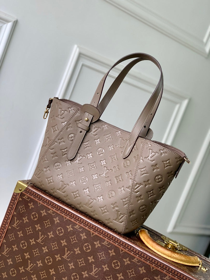 Sac à main – Réf. 25890