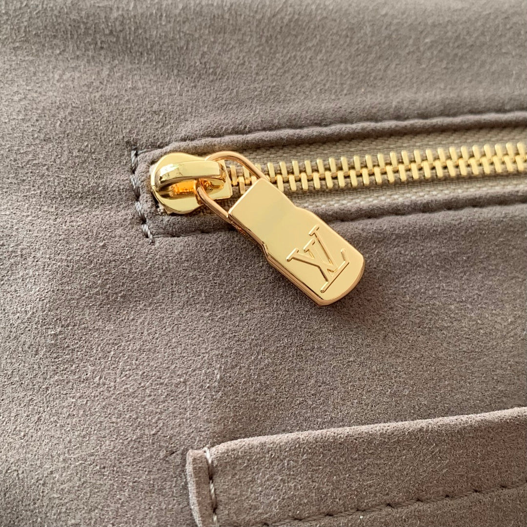 Sac à main – Réf. 25890