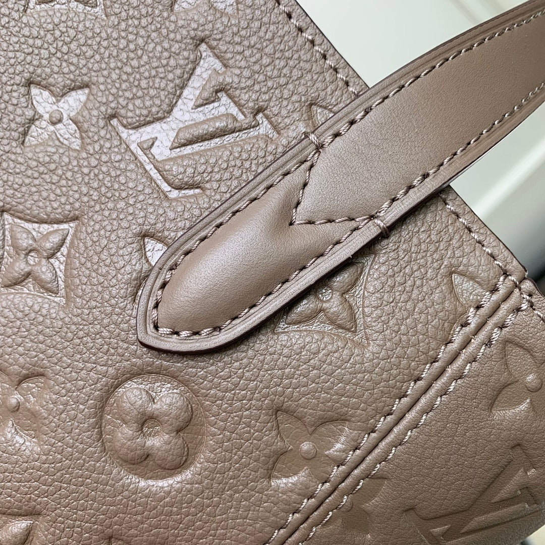 Sac à main – Réf. 25890
