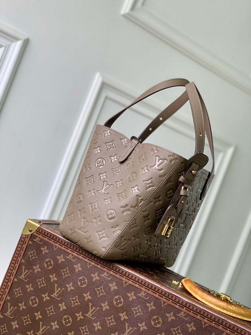 Sac à main – Réf. 25890