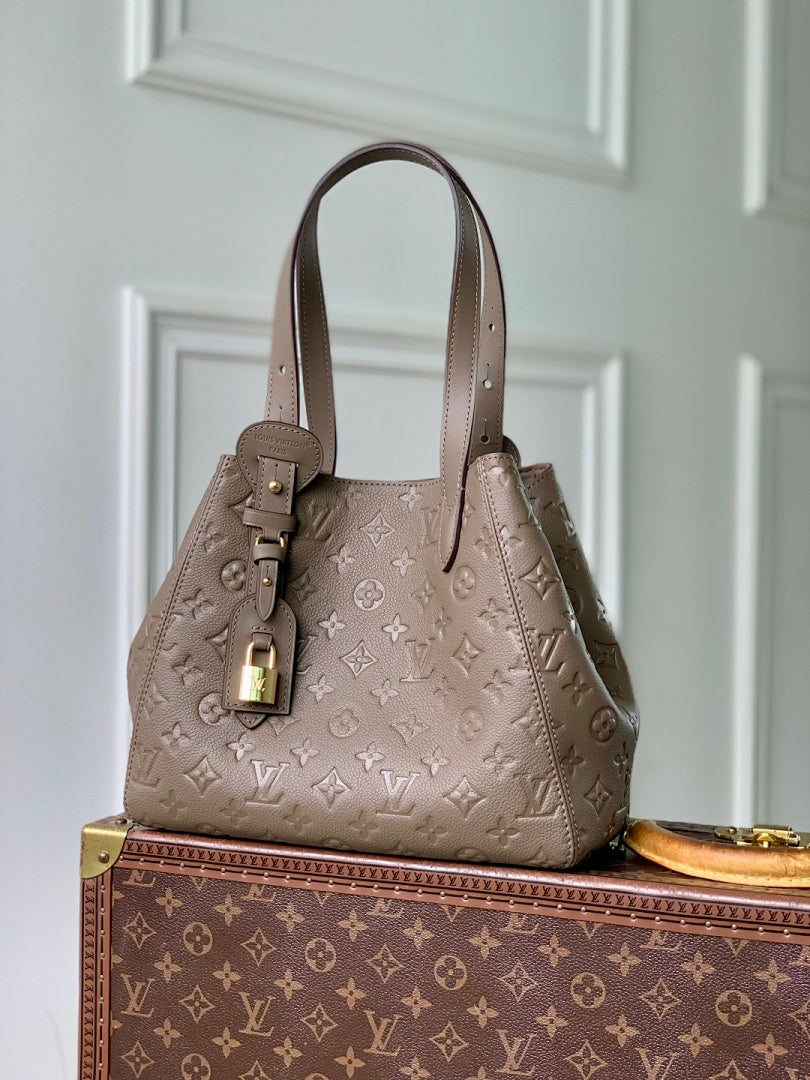 Sac à main – Réf. 25890