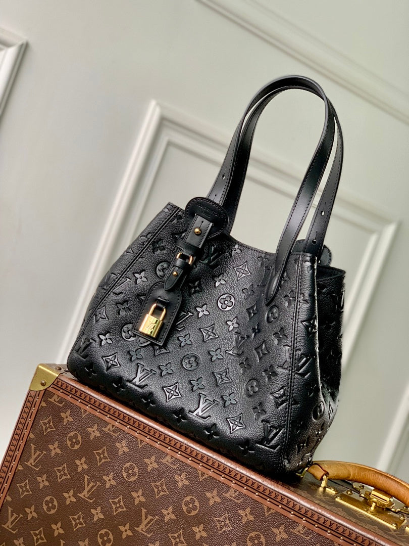 Sac à main – Réf. M25858