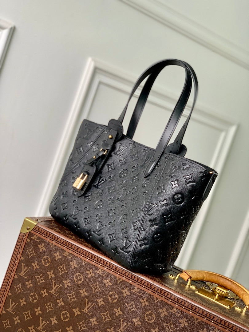 Sac à main – Réf. M25858