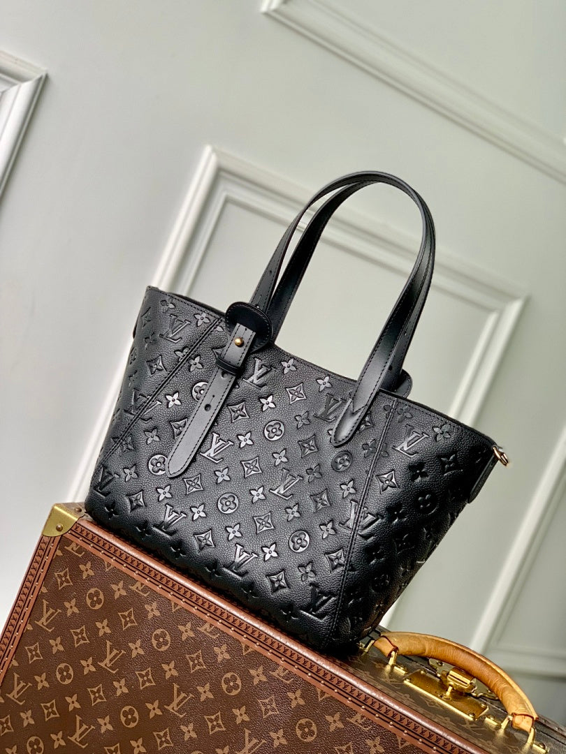 Sac à main – Réf. M25858