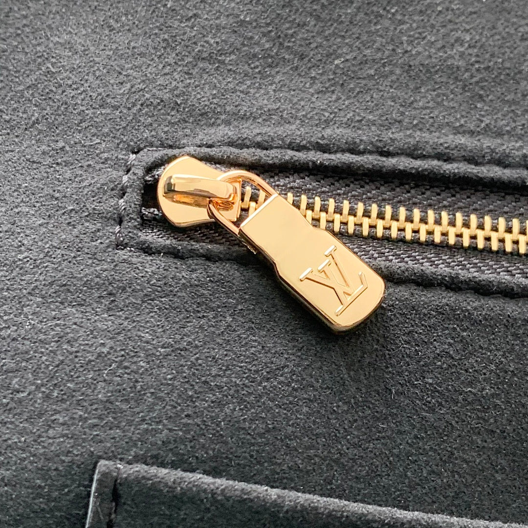 Sac à main – Réf. M25858