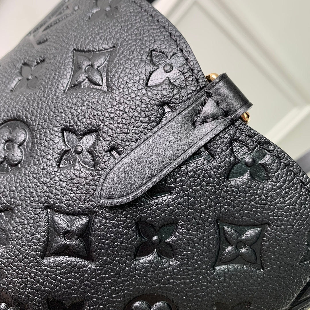 Sac à main – Réf. M25858