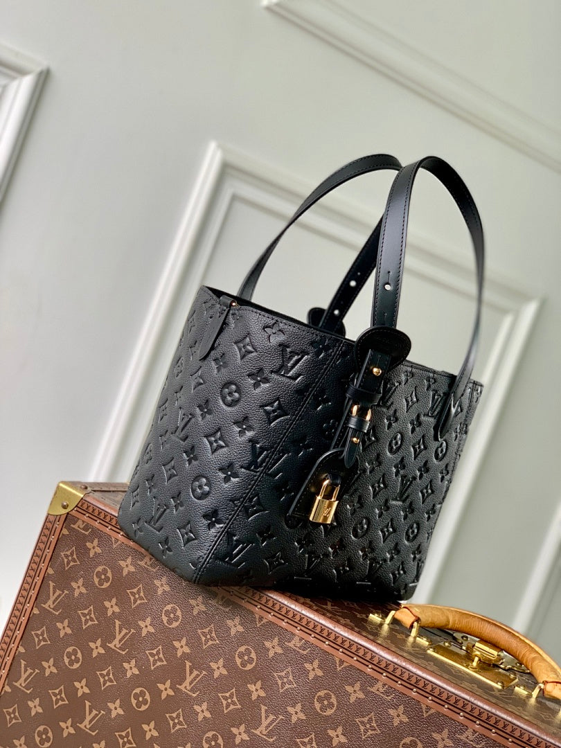 Sac à main – Réf. M25858