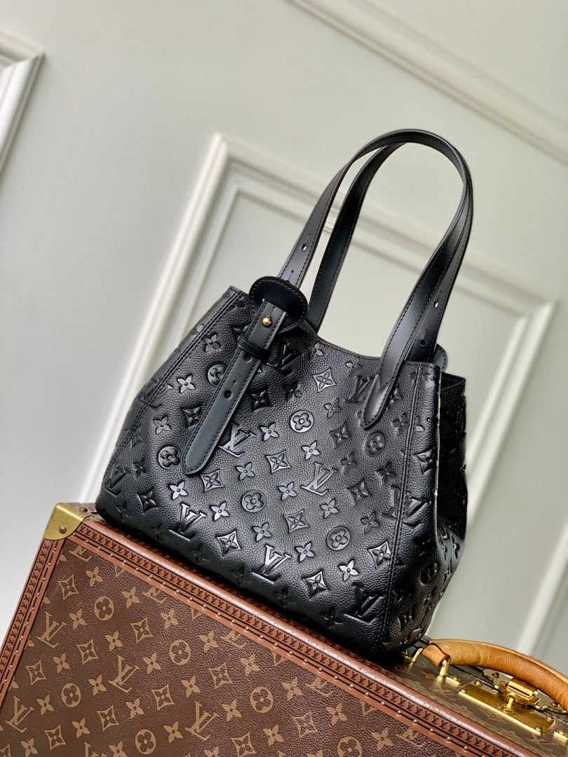Sac à main – Réf. M25858