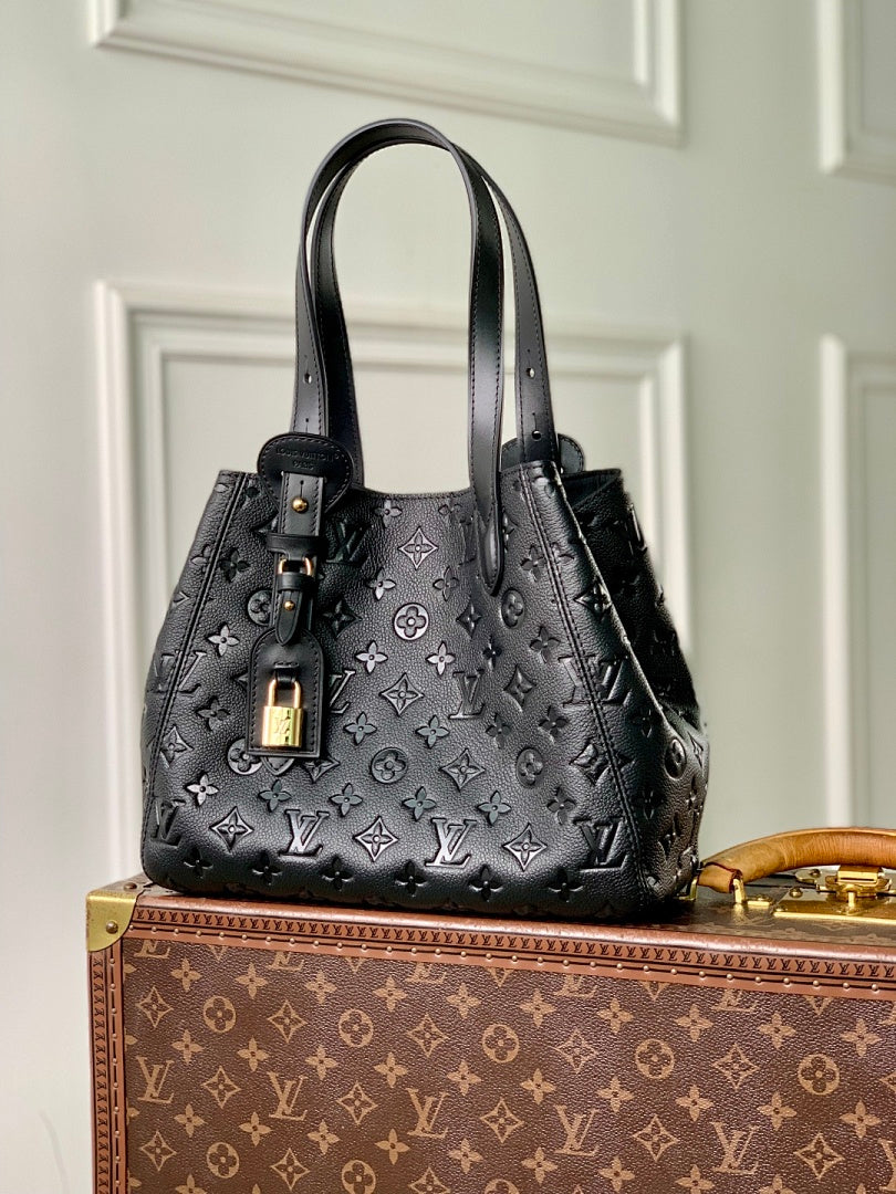 Sac à main – Réf. M25858