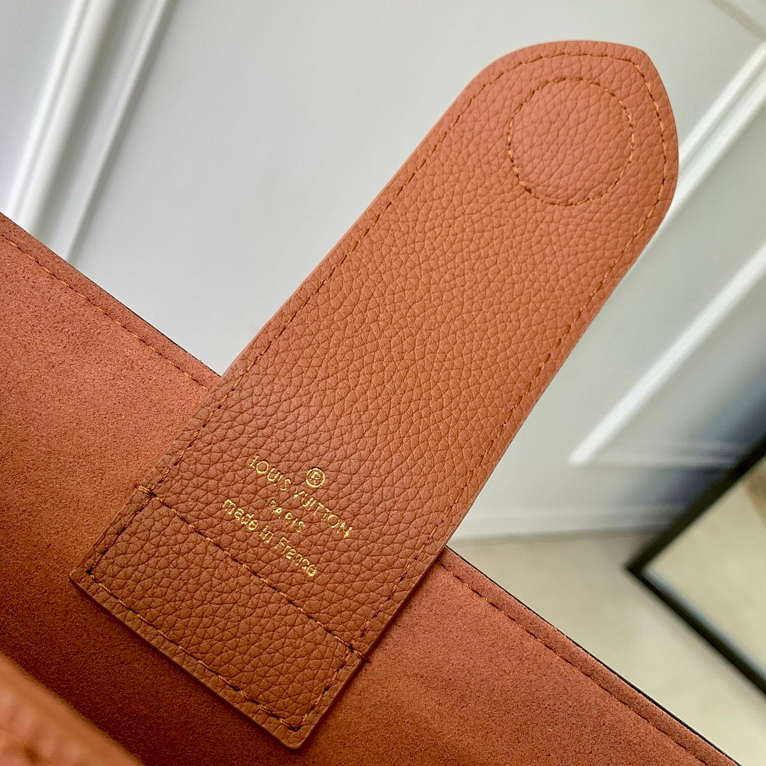 Sac à main – Réf. 40050 · Coloris 3