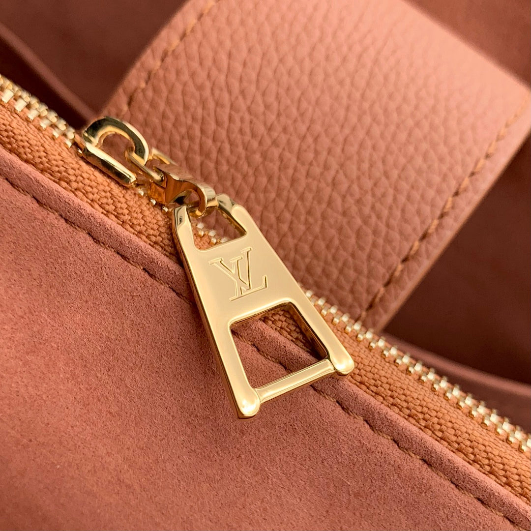 Sac à main – Réf. 40050 · Coloris 3