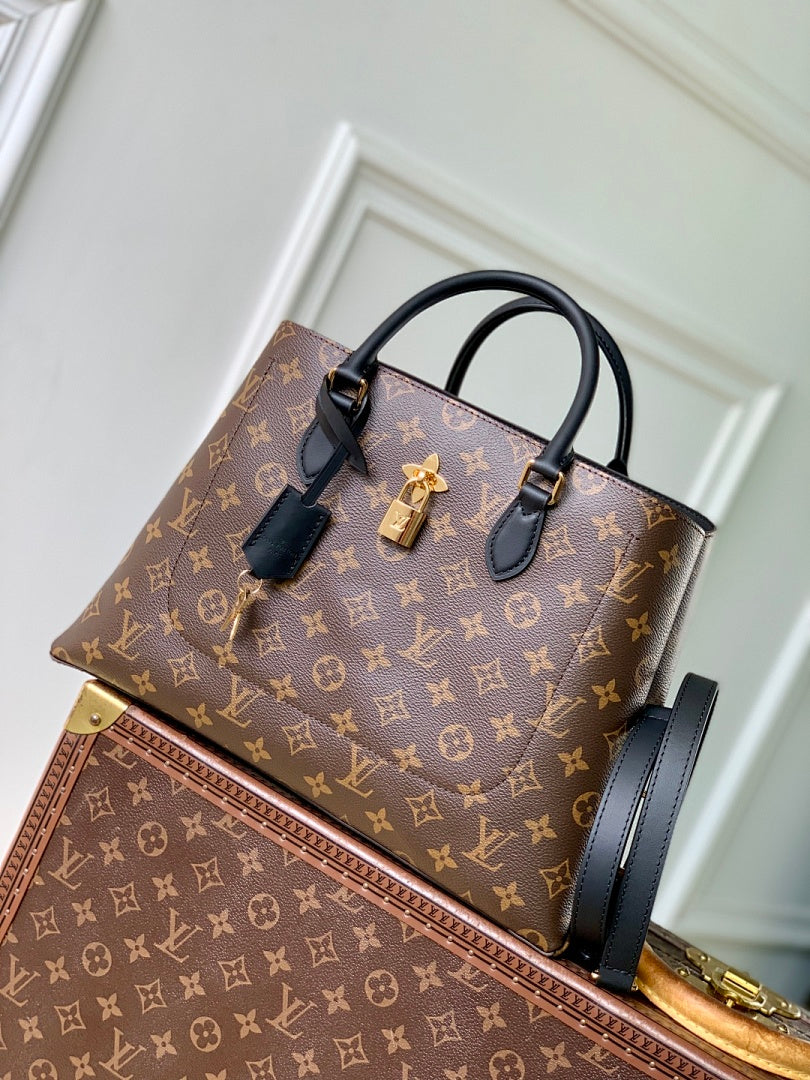 Sac à main – Réf. 43553 · Coloris 2