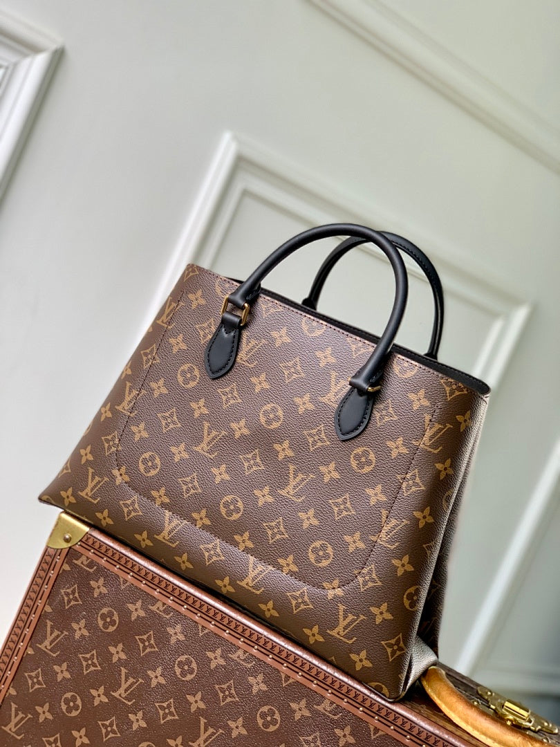 Sac à main – Réf. 43553 · Coloris 2