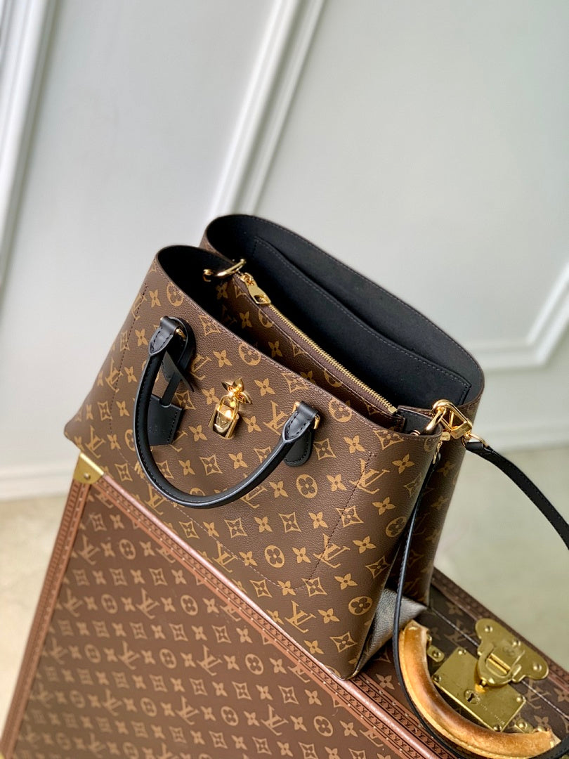 Sac à main – Réf. 43553 · Coloris 2