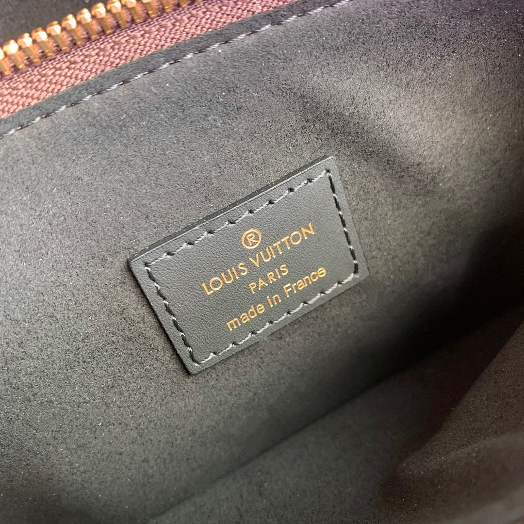 Sac à main – Réf. 43553 · Coloris 2