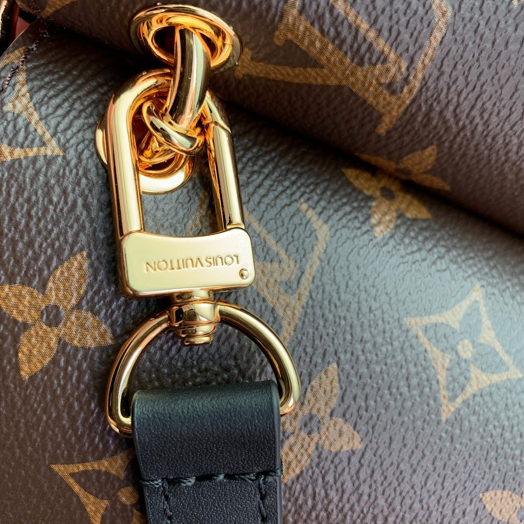Sac à main – Réf. 43553 · Coloris 2