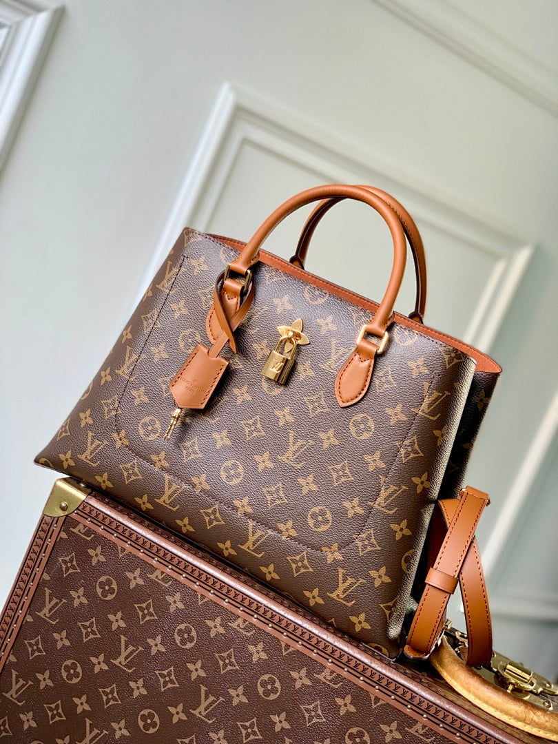 Sac à main – Réf. 43553 · Coloris 1