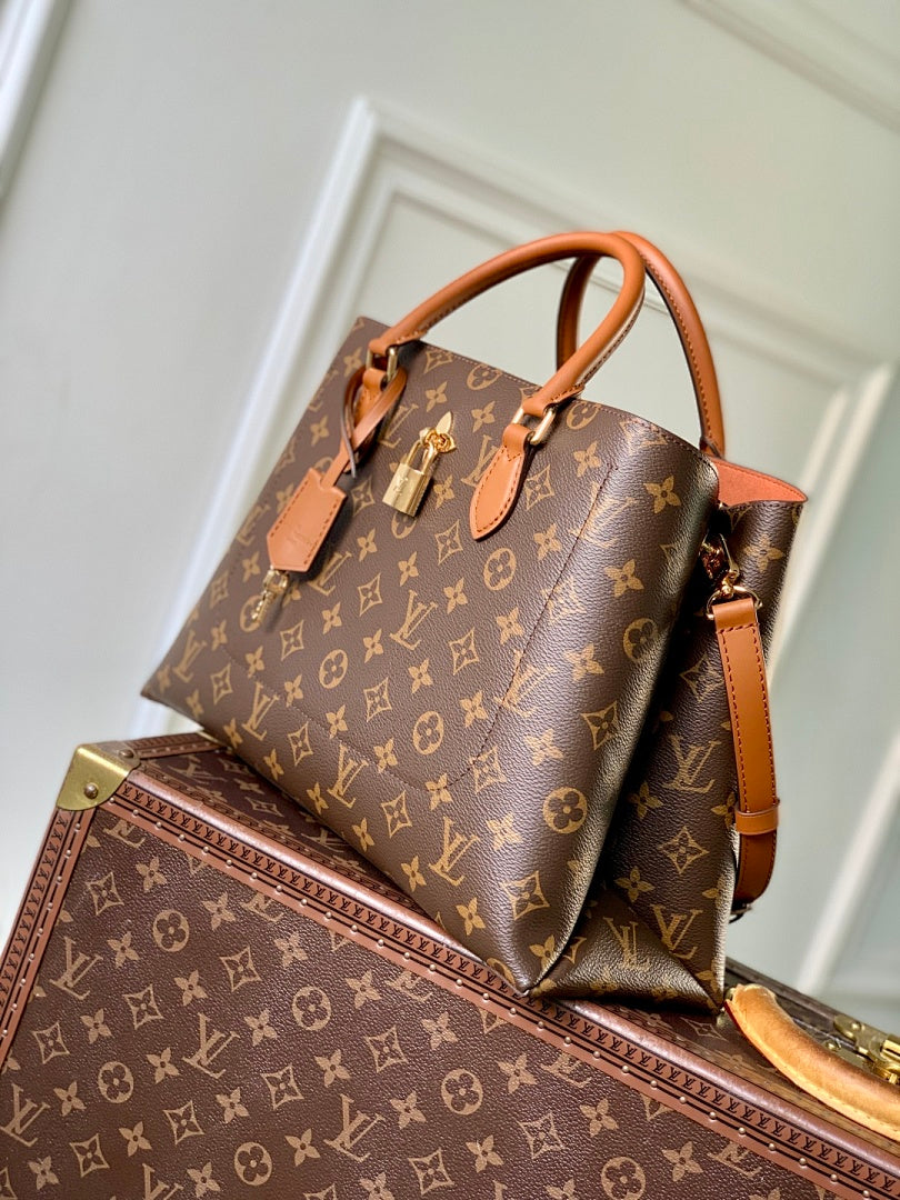 Sac à main – Réf. 43553 · Coloris 1