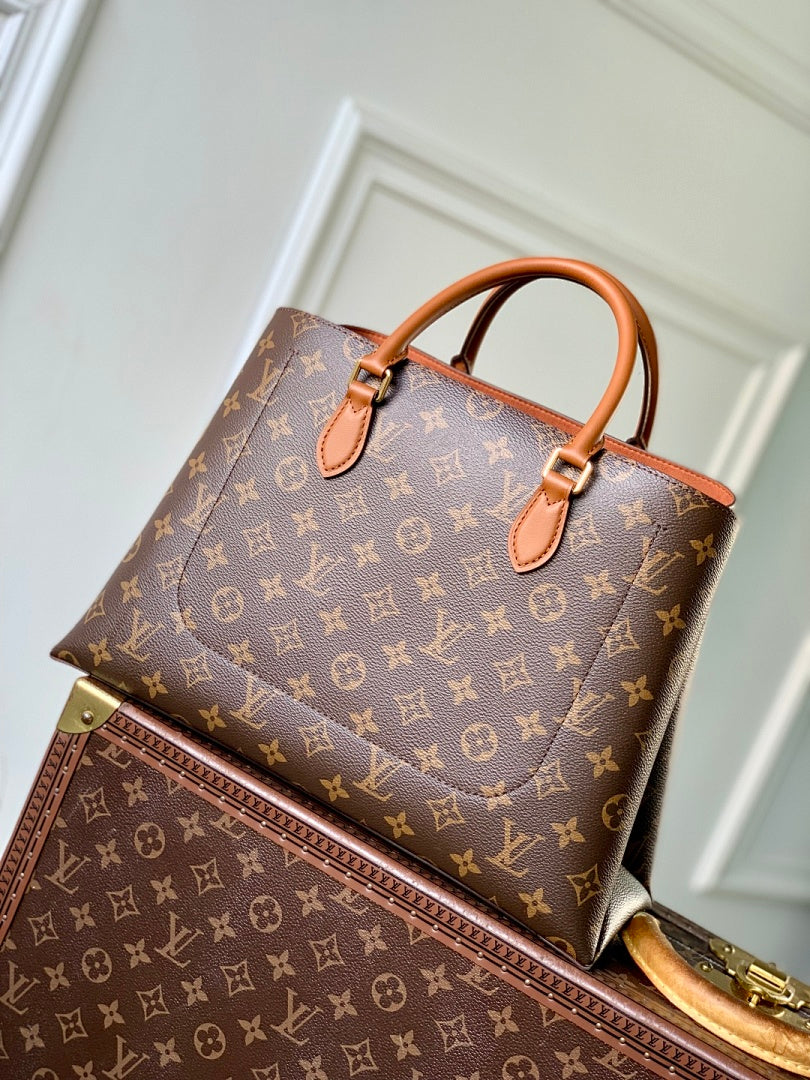 Sac à main – Réf. 43553 · Coloris 1