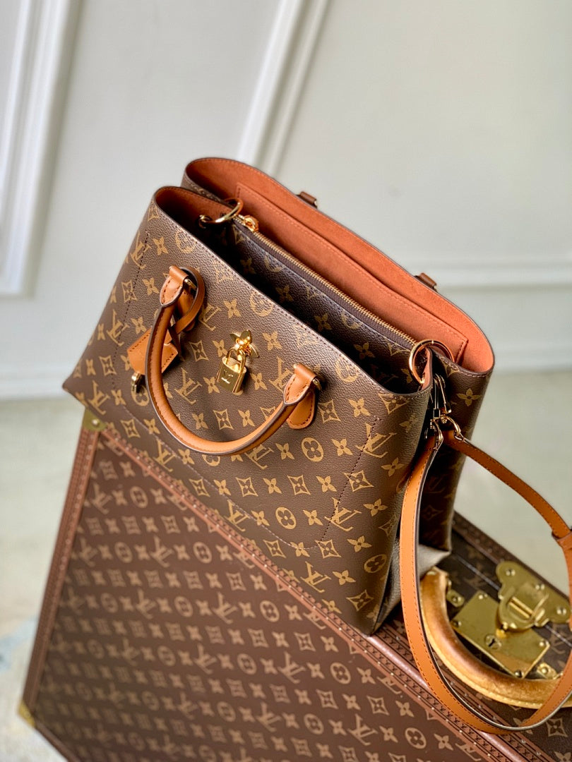 Sac à main – Réf. 43553 · Coloris 1