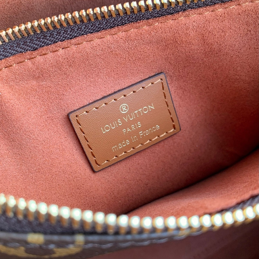 Sac à main – Réf. 43553 · Coloris 1