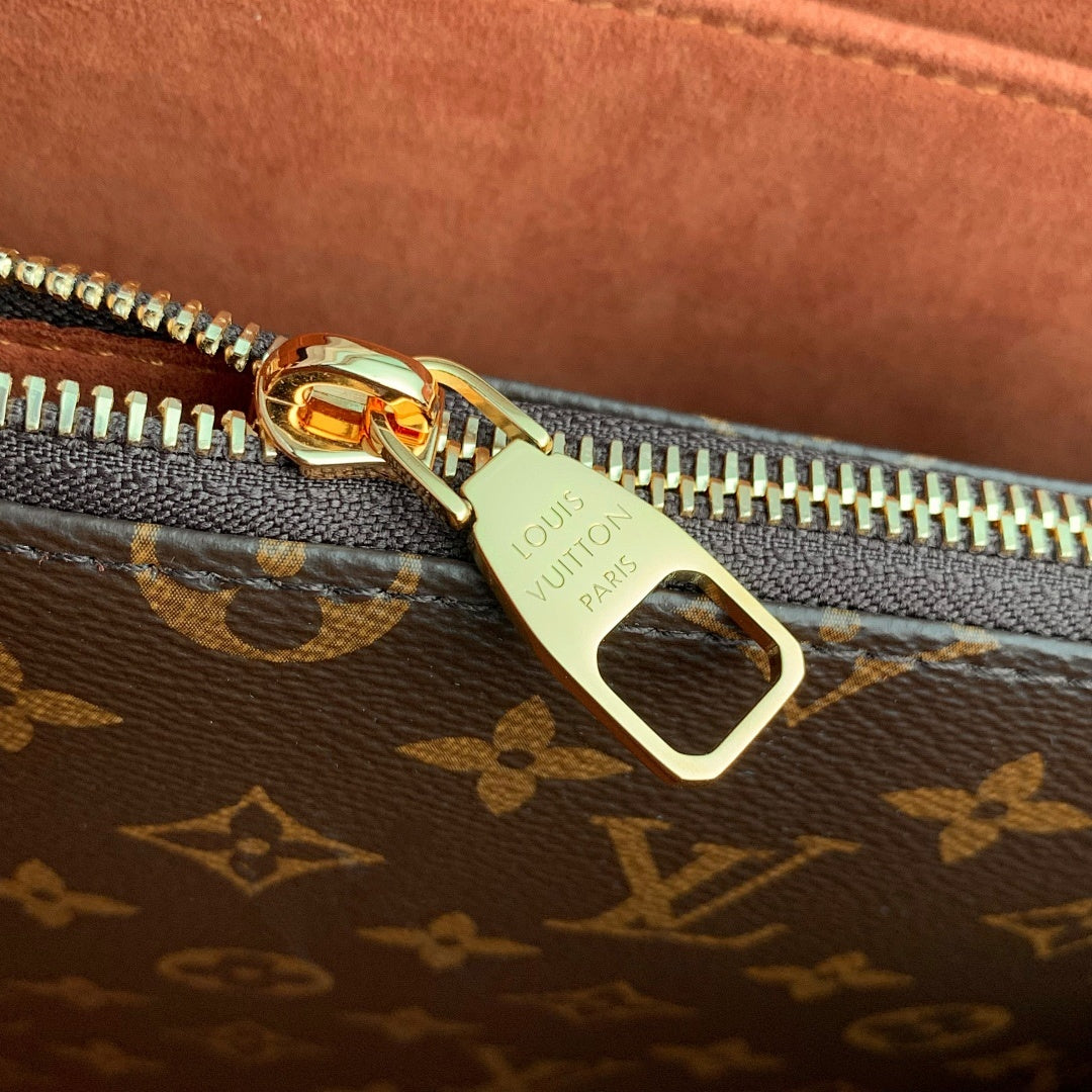 Sac à main – Réf. 43553 · Coloris 1