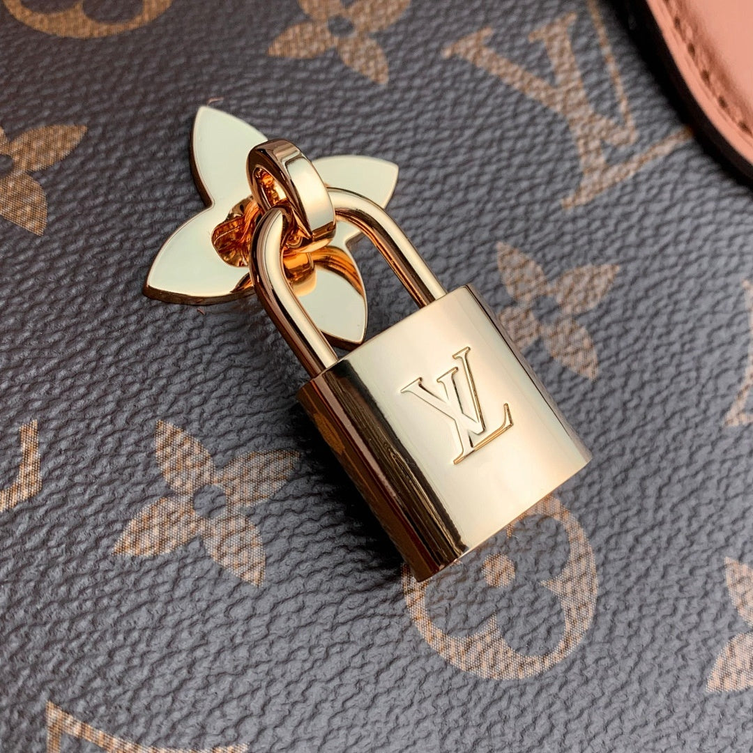 Sac à main – Réf. 43553 · Coloris 1