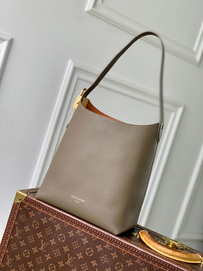 Sac à main – Réf. 15205