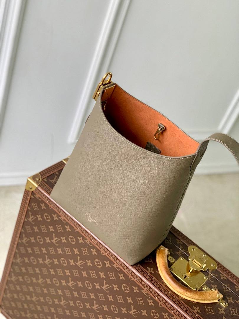 Sac à main – Réf. 15205