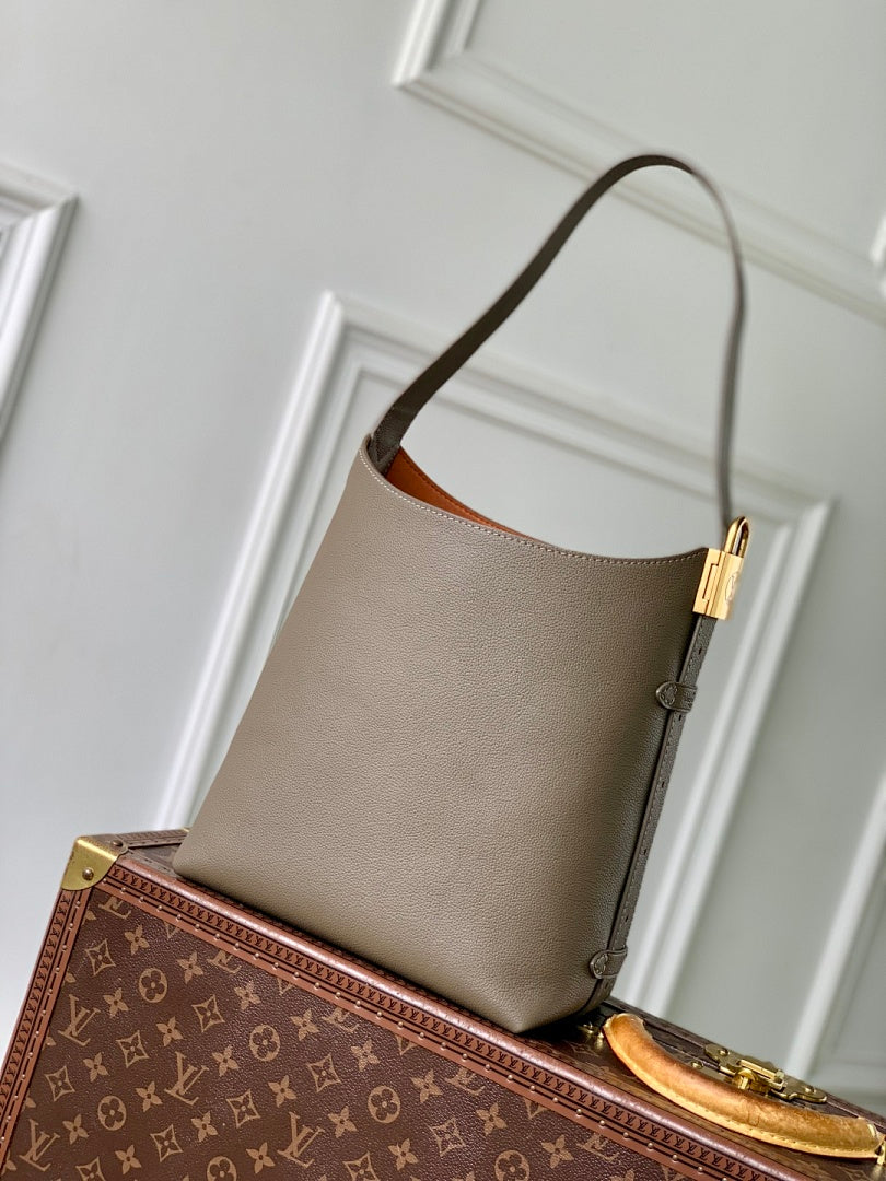 Sac à main – Réf. 15205