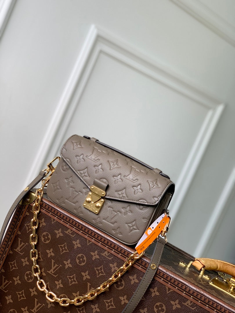 Sac à main – Réf. 25910