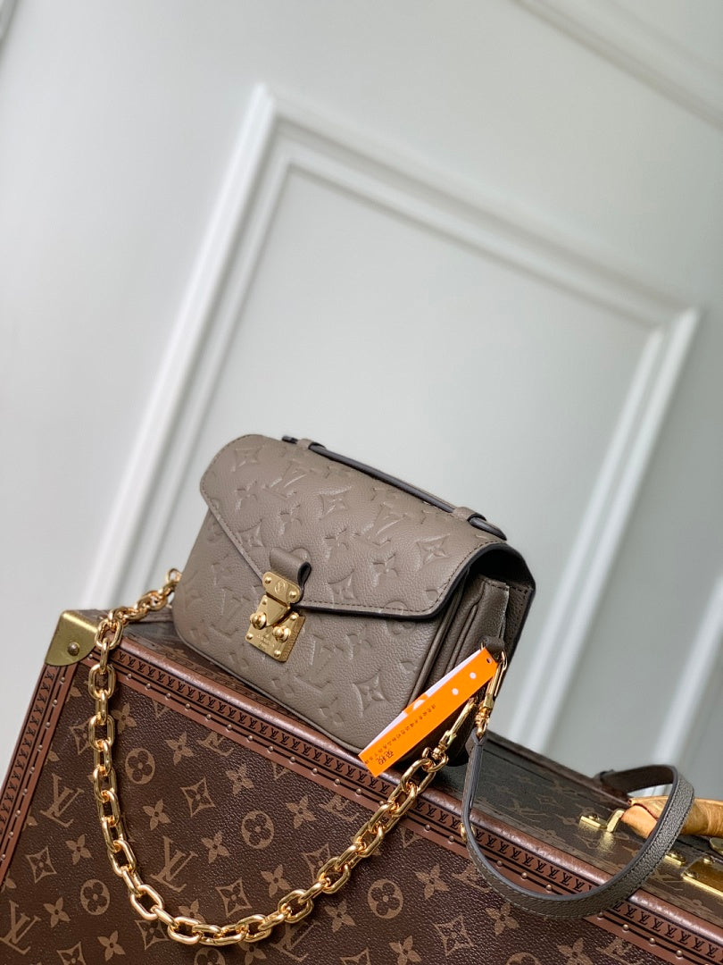 Sac à main – Réf. 25910