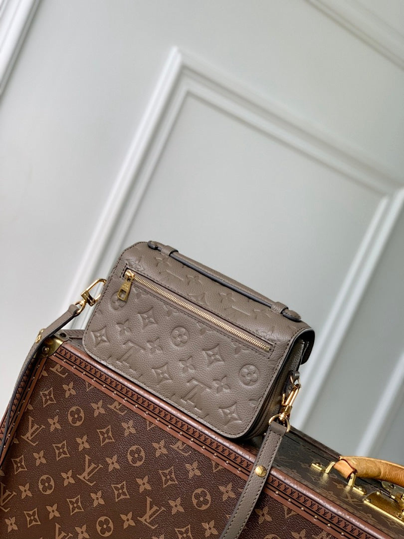 Sac à main – Réf. 25910
