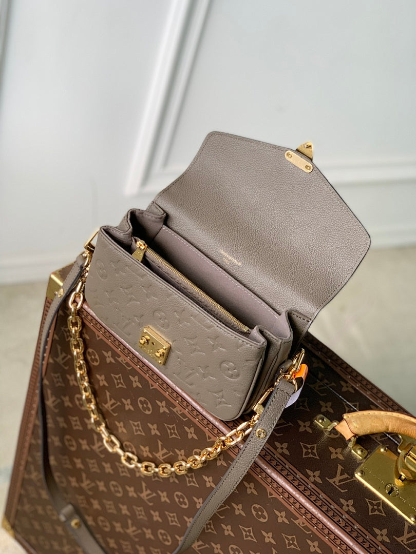 Sac à main – Réf. 25910