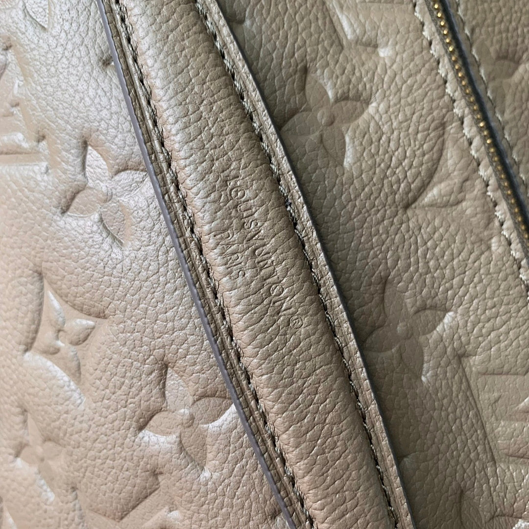 Sac à main – Réf. 25910