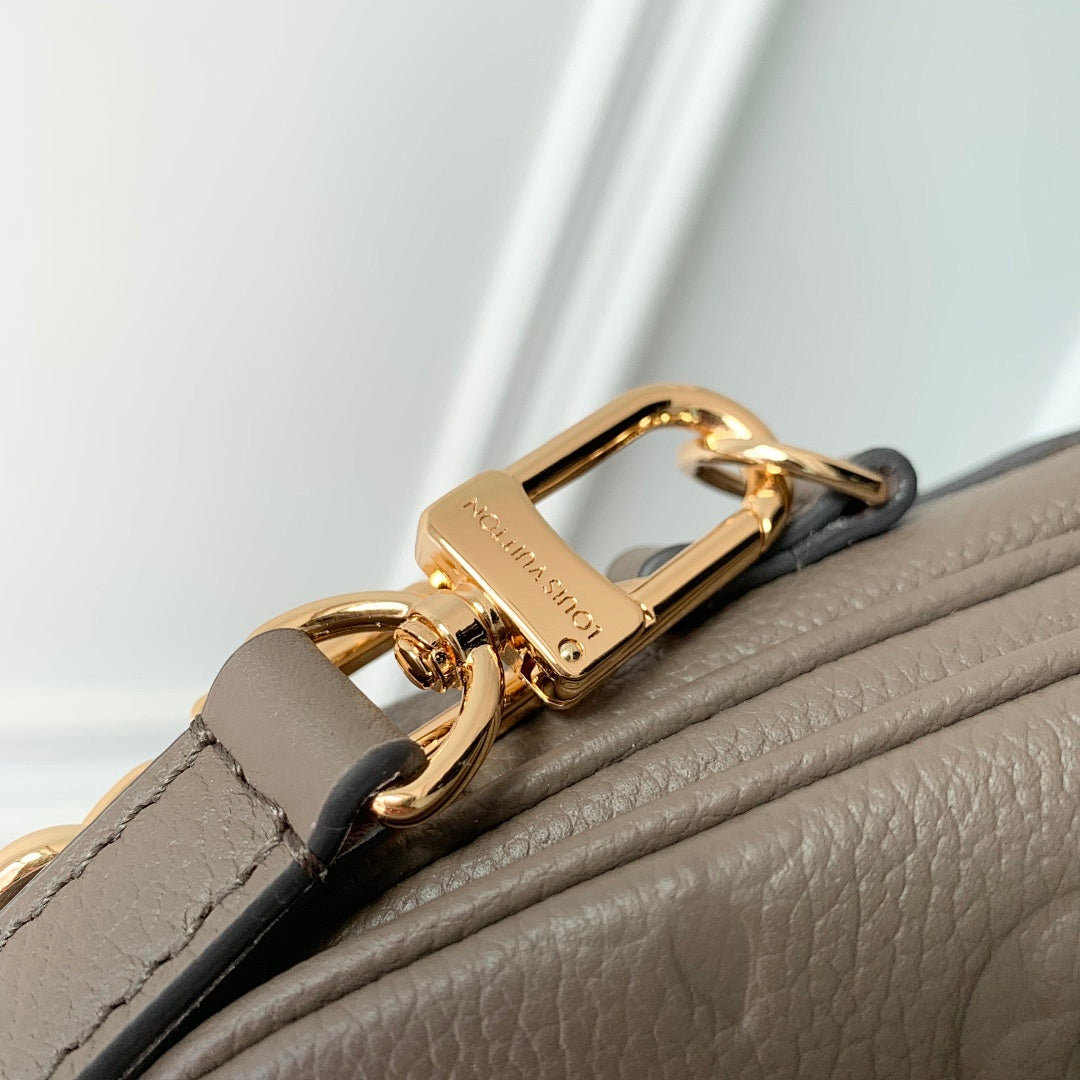 Sac à main – Réf. 25910