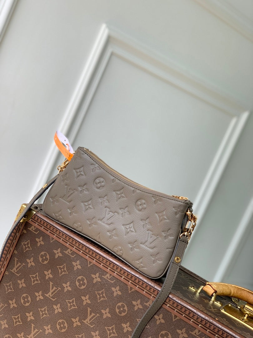 Sac à main – Réf. 25816