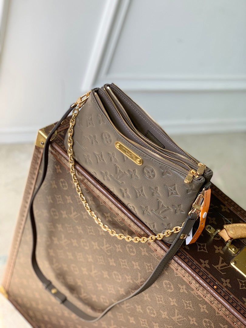 Sac à main – Réf. 25816
