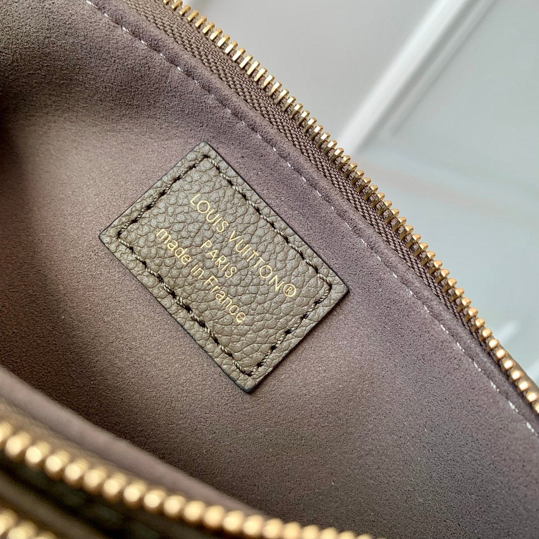 Sac à main – Réf. 25816