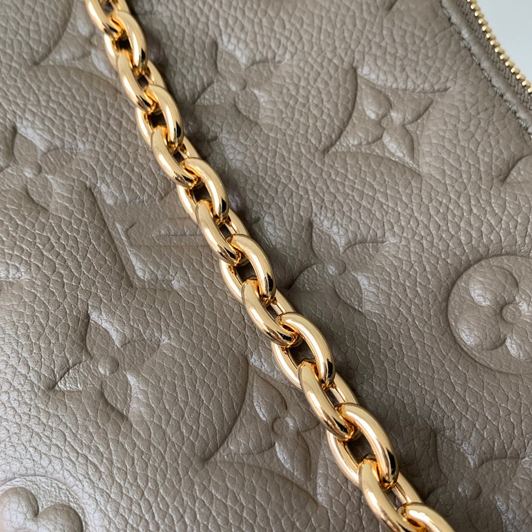 Sac à main – Réf. 25816