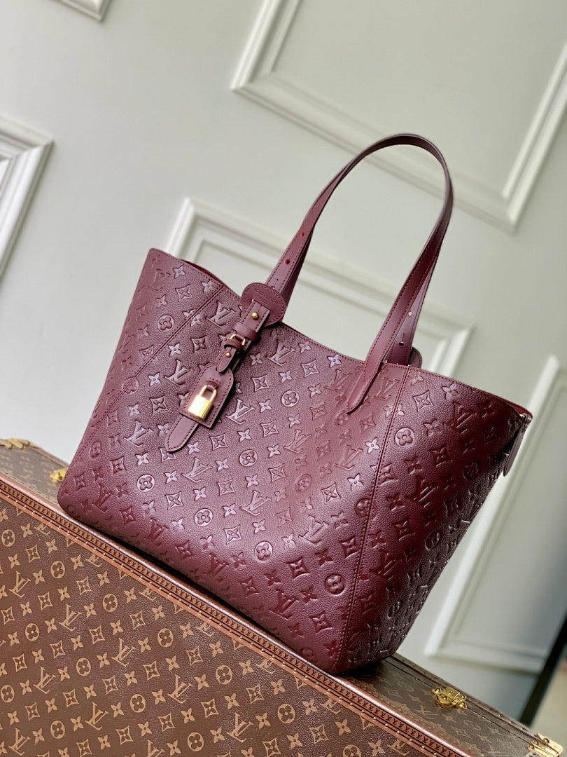 Sac à main – Réf. 25888