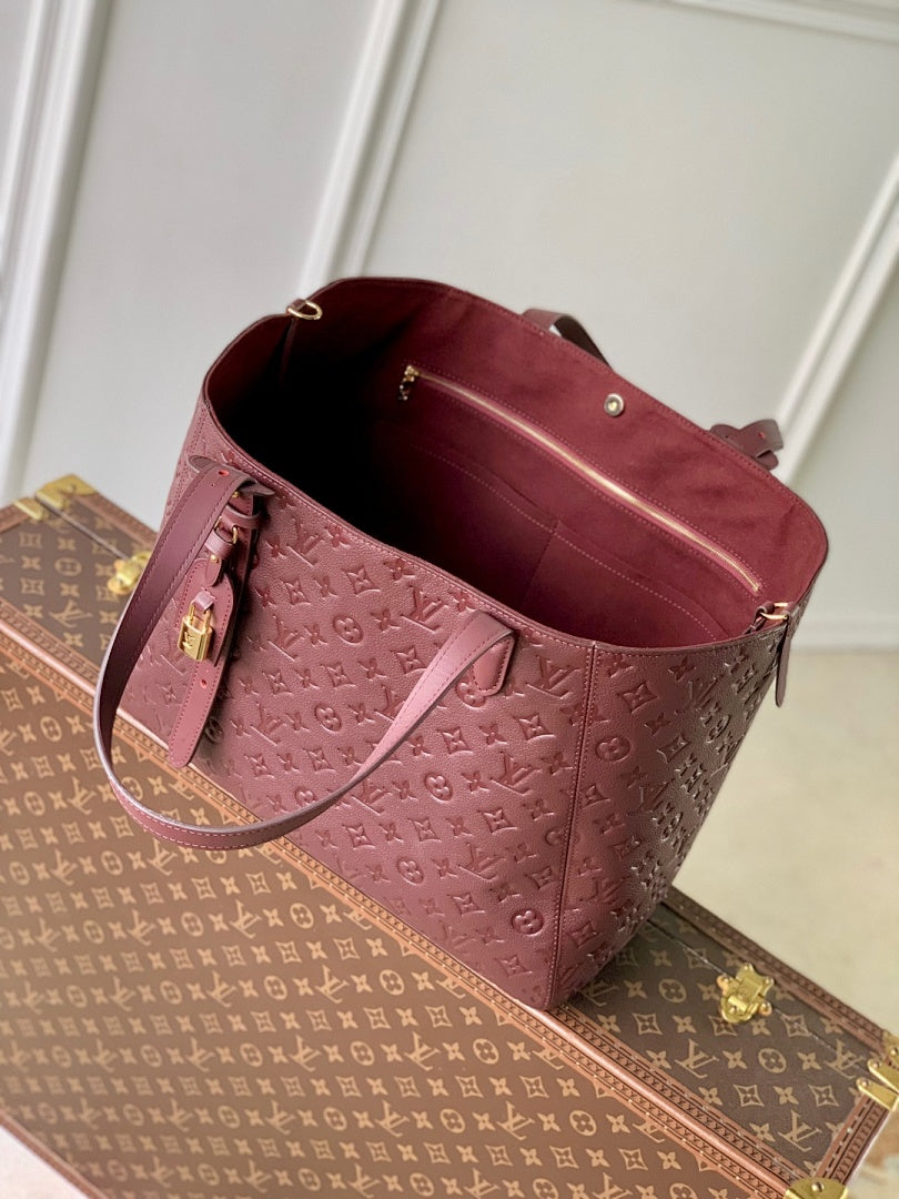 Sac à main – Réf. 25888