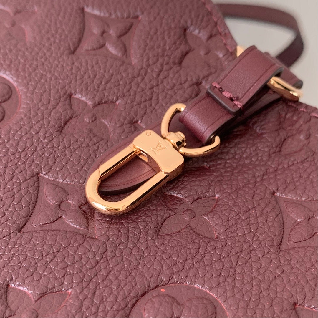 Sac à main – Réf. 25888