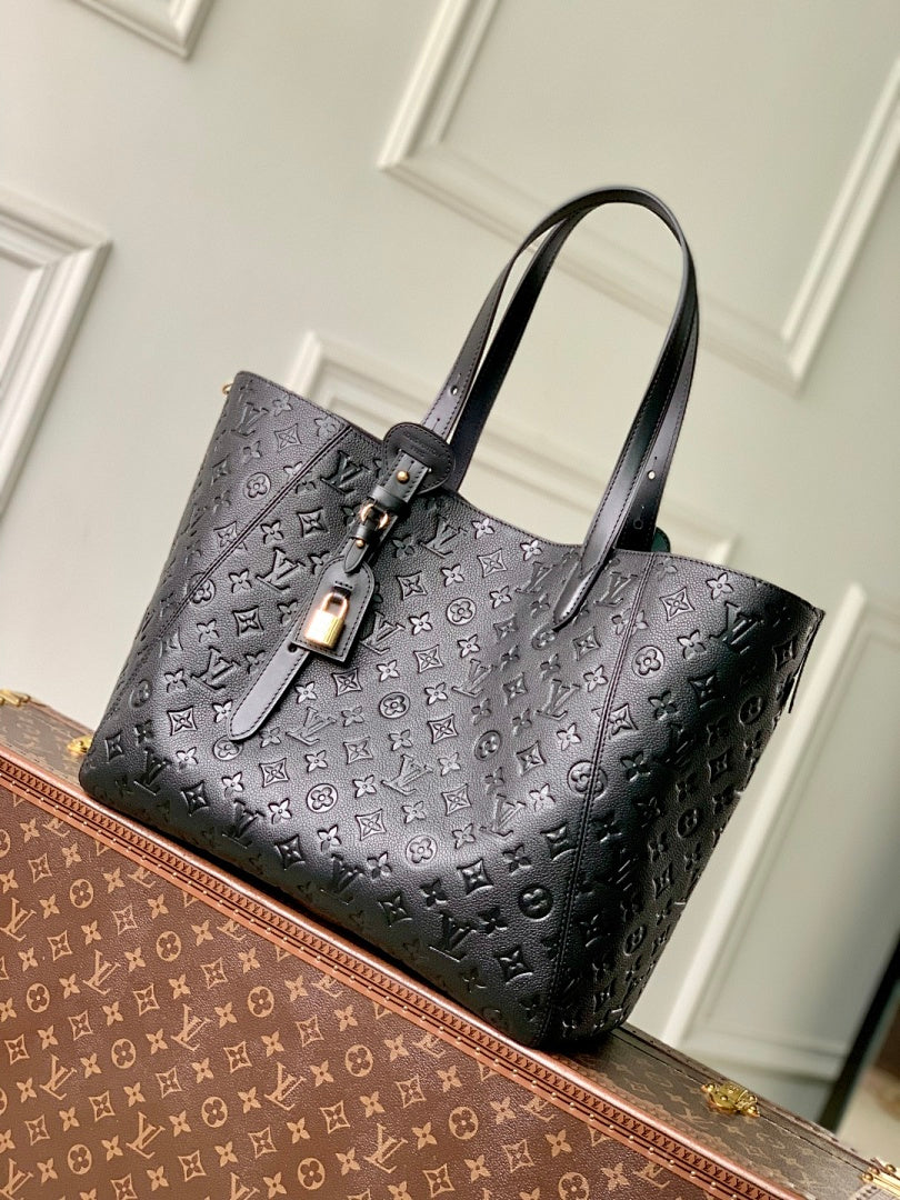 Sac à main – Réf. 25860