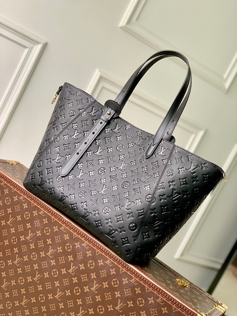 Sac à main – Réf. 25860