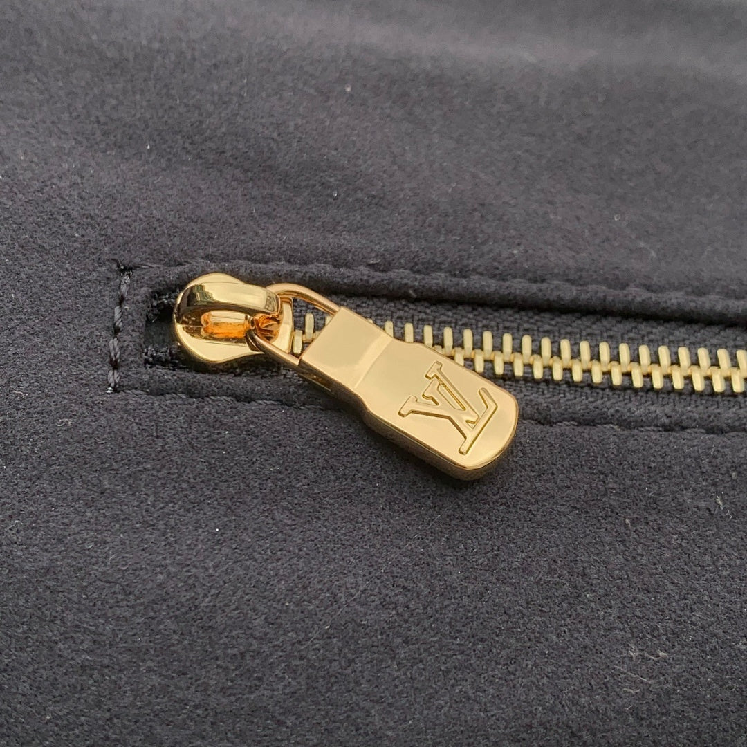 Sac à main – Réf. 25860