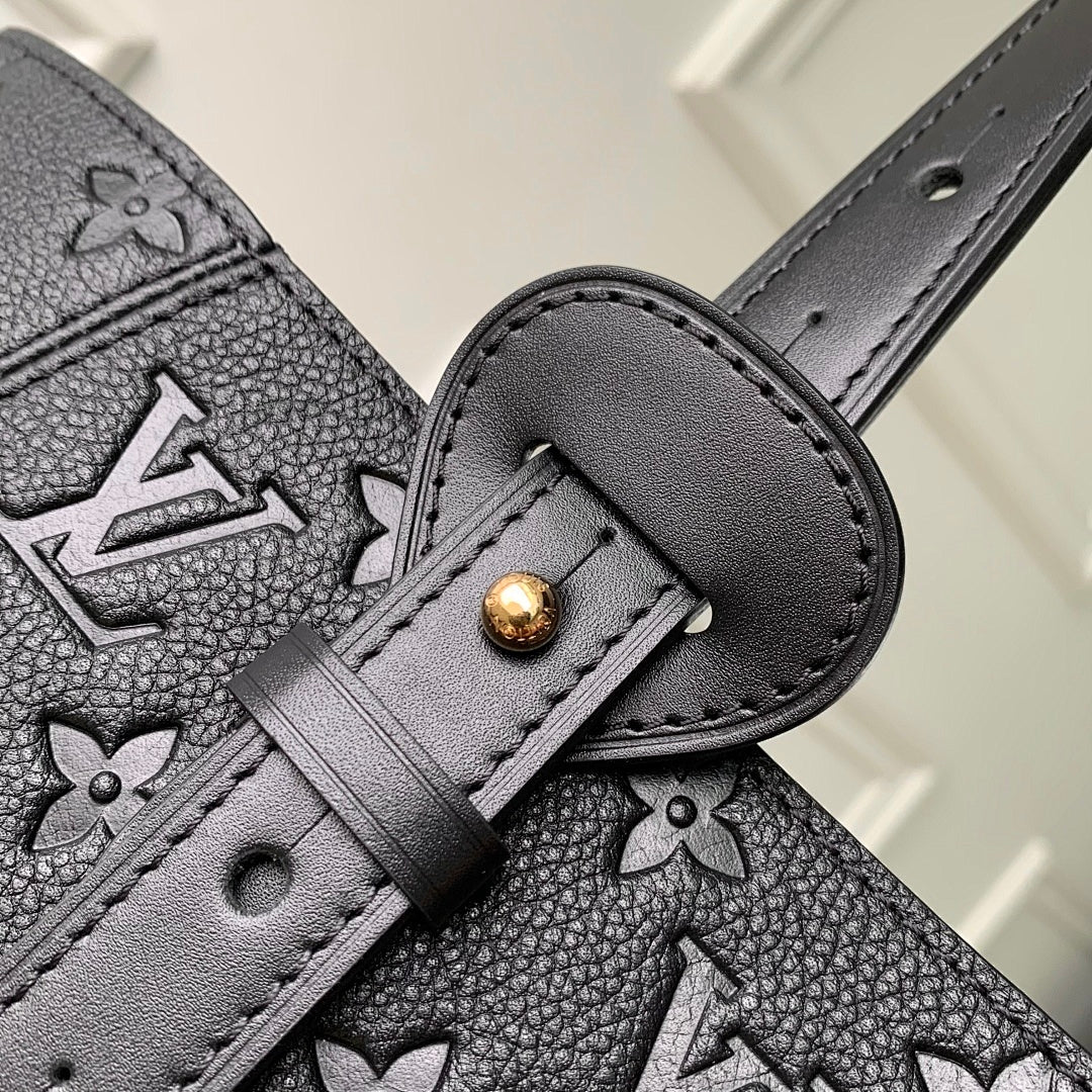 Sac à main – Réf. 25860