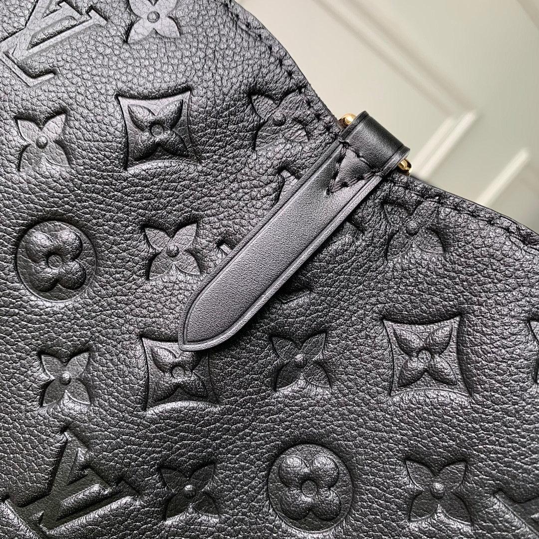 Sac à main – Réf. 25860